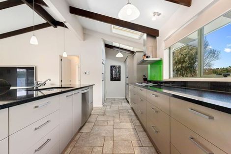 Photo of property in 8 Maguires Road, Sefton, Rangiora, 7477