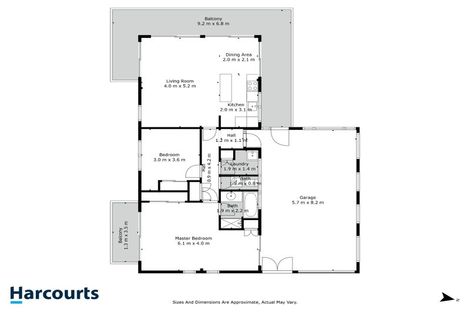 Photo of property in 42 Brigantine Drive, Beach Haven, Auckland, 0626