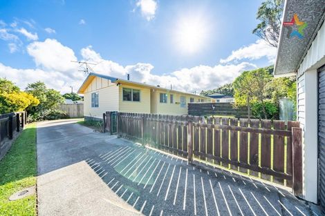 Photo of property in 178b Major Drive, Kelson, Lower Hutt, 5010