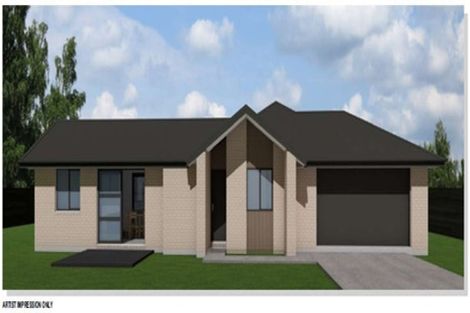 Photo of property in 33 Greig Crescent, Amberley, 7481