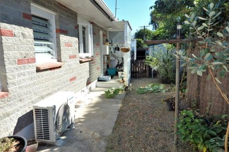 Photo of property in 4/615 Grey Street, Hamilton East, Hamilton, 3216