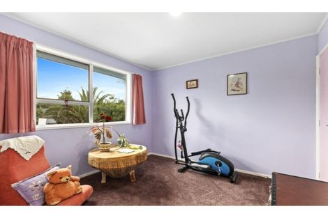 Photo of property in 123 Weatherly Road, Torbay, Auckland, 0630