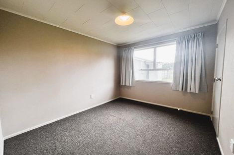 Photo of property in 59 Hall Street, Cambridge, 3434