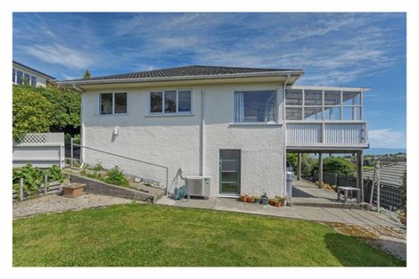 Photo of property in 37 Arrow Street, Washington Valley, Nelson, 7010