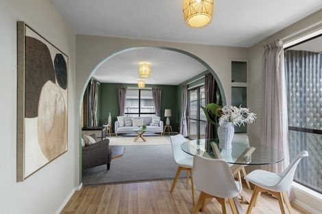 Photo of property in 186 Horndon Street, Darfield, 7510