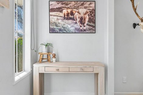 Photo of property in 22 Hemans Street, Leamington, Cambridge, 3432