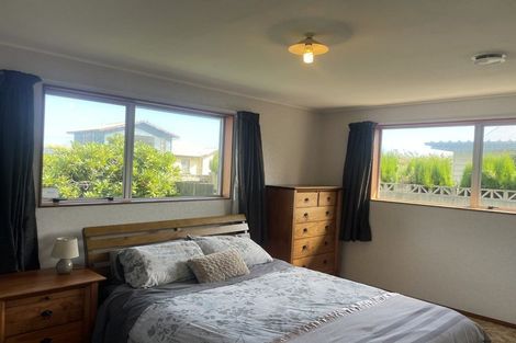 Photo of property in 168a Bourke Street, Windsor, Invercargill, 9810