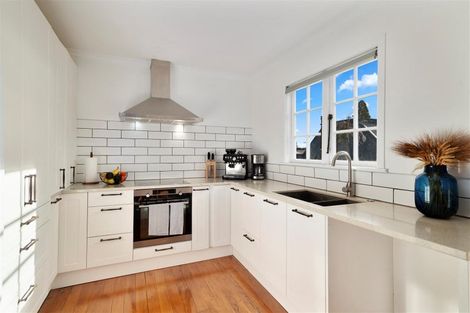 Photo of property in 14 Mckenzie Road, Owhata, Rotorua, 3010