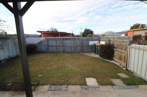 Photo of property in 40a Ventry Street, Alexandra, 9320