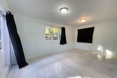 Photo of property in 30 Hythe Terrace, Mairangi Bay, Auckland, 0630