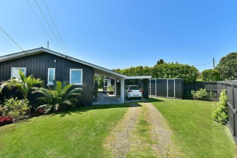 Photo of property in 21 Laurence Street, Manly, Whangaparaoa, 0930