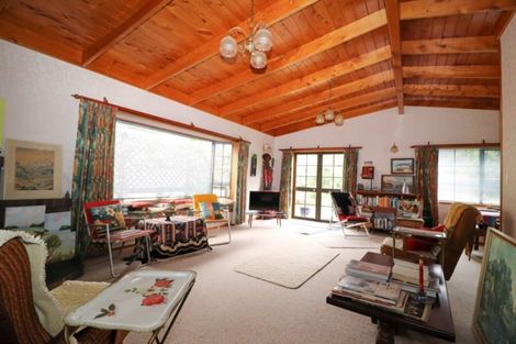 Photo of property in 306 Mackay Street, Thames, 3500