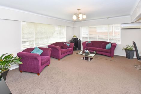 Photo of property in 138 Elliot Street, Pahurehure, Papakura, 2113