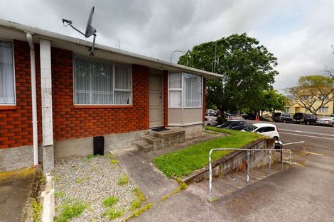 Photo of property in 1/457 Church Street, Palmerston North, 4410