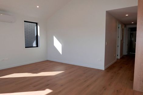 Photo of property in 33/160 Mazengarb Road, Paraparaumu, 5032