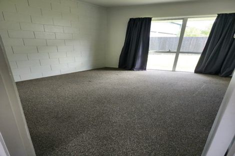 Photo of property in 13 Cameron Road, Hamilton East, Hamilton, 3216