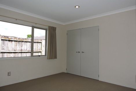 Photo of property in 74 Station Road, Matamata, 3400