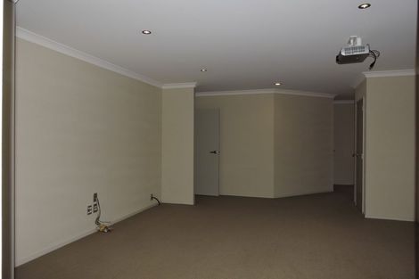 Photo of property in 74 Station Road, Matamata, 3400