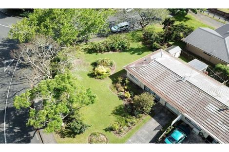 Photo of property in 8a Wendywood Lane, Kerikeri, 0230