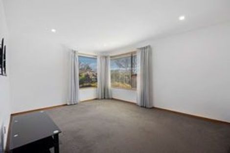 Photo of property in 2/12 Dumfries Drive, Hei Hei, Christchurch, 8042