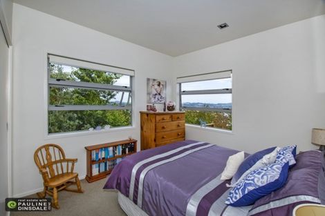 Photo of property in 22 Louisa Lane, Te Kamo, Whangarei, 0112