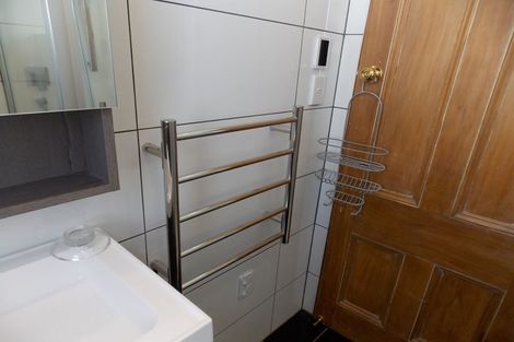 Photo of property in 10 Palmer Street, Aro Valley, Wellington, 6011