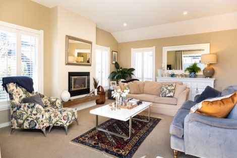 Photo of property in 5 Raven Grove, Havelock North, 4130