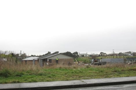 Photo of property in 4 Medway Street, Kingswell, Invercargill, 9812