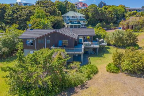Photo of property in 163 West Harbour Drive, West Harbour, Auckland, 0618