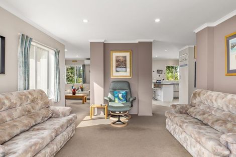 Photo of property in 45 Blue Marlin Drive, Kerikeri, 0230