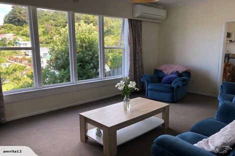 Photo of property in 126 Eden Street, Island Bay, Wellington, 6023