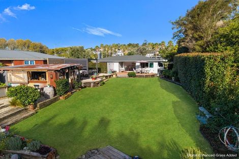 Photo of property in 28 Brown Road, Warkworth, 0910