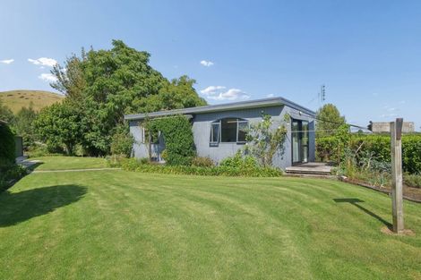Photo of property in 154 Ohinepanea Road, Pukehina, Te Puke, 3186