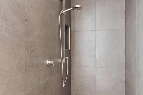 Photo of property in 16 Lusk Street, Rangiora, 7400