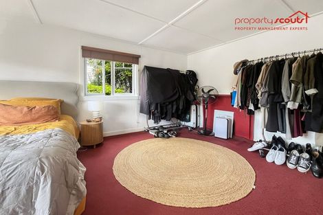 Photo of property in 23 Inkster Street, Birkenhead, Auckland, 0626