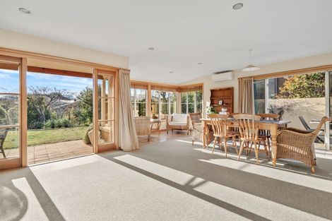 Photo of property in 80 Roche Street, Wanaka, 9305