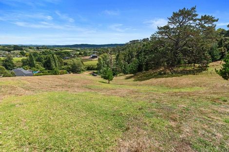 Photo of property in 92 Oak Lane, Coatesville, Albany, 0793