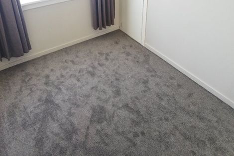 Photo of property in 3 Kathleen Crescent, Hornby, Christchurch, 8042