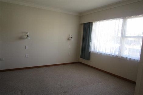 Photo of property in 708 Pakowhai Road, Frimley, Hastings, 4120