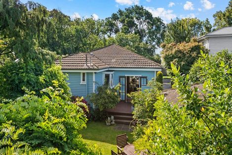 Photo of property in 116 Malvern Street, Mairehau, Christchurch, 8013