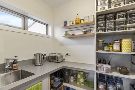 Photo of property in 75 Poplar Street, Gleniti, Timaru, 7910