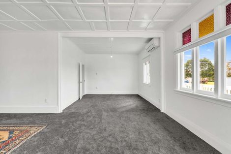 Photo of property in 26 Clean Street, Te Kopuru, 0391