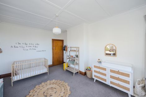 Photo of property in 8a Clyde Street, Oamaru North, Oamaru, 9400