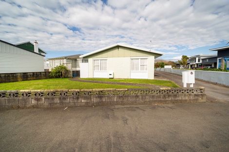 Photo of property in 93a Tukapa Street, Westown, New Plymouth, 4310
