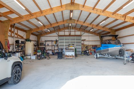 Photo of property in 4 Padgets Lane, Earnscleugh, Alexandra, 9391