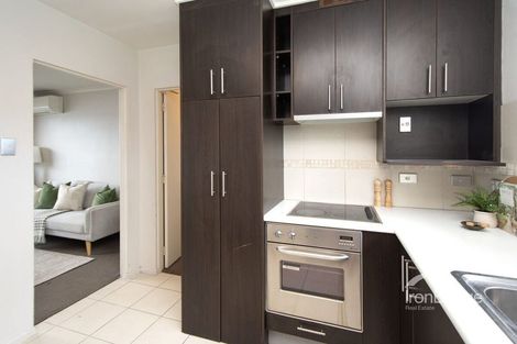 Photo of property in 8/31 Draper Street, Richmond, Christchurch, 8013