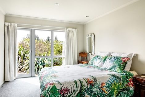 Photo of property in 258 Hursthouse Street, Lower Moutere, Upper Moutere, 7175