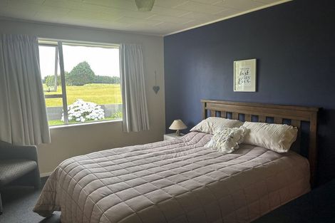 Photo of property in 111 East Road, Ascot, Invercargill, 9871