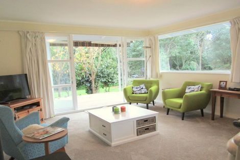 Photo of property in 21 Sandys Road, Waipapa, Kerikeri, 0295