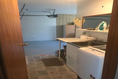 Photo of property in 25/25 Wiltshire Retirement Village, Rangiora, 7400